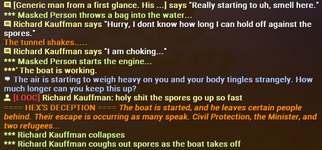 1740562592157.png