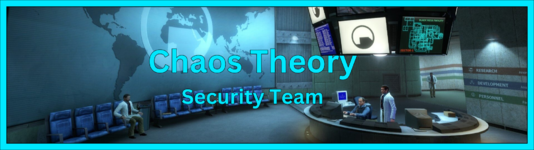 Chaos Theory.png
