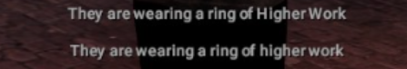 1740679102444.png