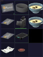 1740679109860.png