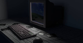 1740809250352.png
