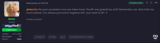 1740862153829.png 1740862153829.png