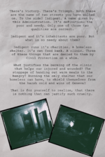 notice.png
