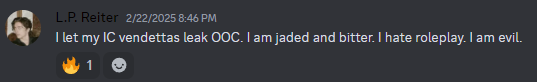 1740943209082.png 1740943209082.png
