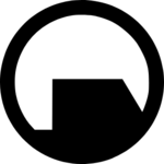 1741106723158.png