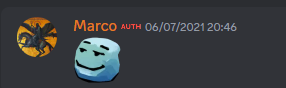 1741126139332.png