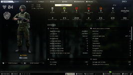 Escape From Tarkov Screenshot 2025.03.05 - 16.13.23.06.png