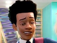 images.jpeg images.jpeg