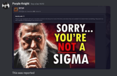 1741198174032.png 1741198174032.png