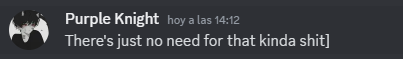 1741198336313.png 1741198336313.png