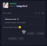 1741198623150.png 1741198623150.png