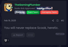 1741198700471.png 1741198700471.png