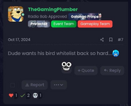 1741198745345.png 1741198745345.png