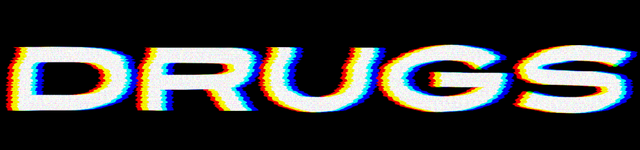 1741227495165.png
