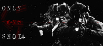 onlyoneshotrain.png onlyoneshotrain.png