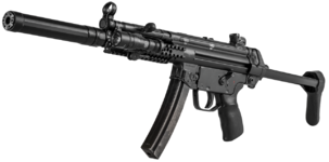 ryder-9-mp5-mounted__11746__97787.webp ryder-9-mp5-mounted__11746__97787.webp