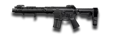 Website-Rifle-Hangers-10_1200x.webp Website-Rifle-Hangers-10_1200x.webp