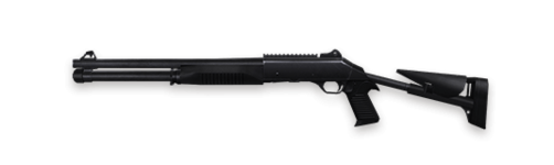 M1014.webp M1014.webp