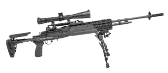 PEO_M14_EBR-rbg.png PEO_M14_EBR-rbg.png