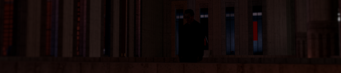 william stoner wide view.png