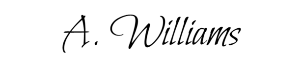 signature.png signature.png