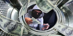 money-laundering-why-it-s-bad-for-society-business-and-the-economy.jpg money-laundering-why-it-s-bad-for-society-business-and-the-economy.jpg
