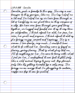 578 redone.png 578 redone.png