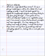 Stephanie Roberts redone.png Stephanie Roberts redone.png
