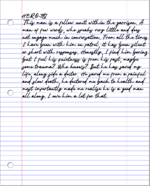 HERO-781 redone.png HERO-781 redone.png