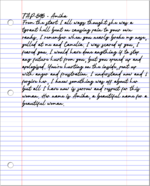 TAP-595 redone.png TAP-595 redone.png