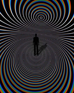 1741410376578.png 1741410376578.png