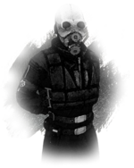 Judge 035 (1).png
