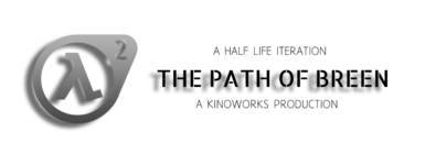 The Path of Breen (1).png