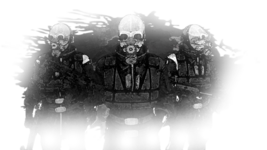 1741454105580.png