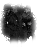 1741455129227.png