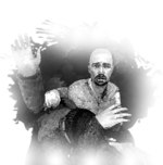 1741455700777.png