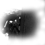 1741457763627.png