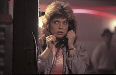 The-Terminator-Sarah-Connor-Tech-Noir-scaled-1415756369.jpg The-Terminator-Sarah-Connor-Tech-Noir-scaled-1415756369.jpg