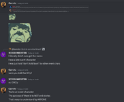 1741539701576.png