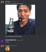 1741539719471.png