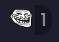 1741560743384.png 1741560743384.png
