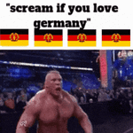 ddr-germany.gif ddr-germany.gif