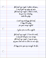 update poem.png update poem.png