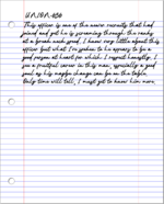 UNION-636.png UNION-636.png