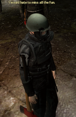 1741805144998.png