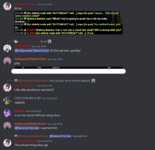1741825326631.png