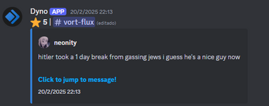 1741825391178.png