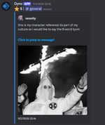 1741825396245.png