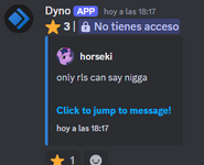 1741825401978.png