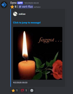1741825482620.png